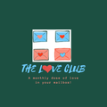 The Love Club Monthly Subscription (3 months)